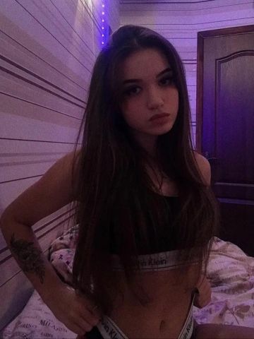 Венера